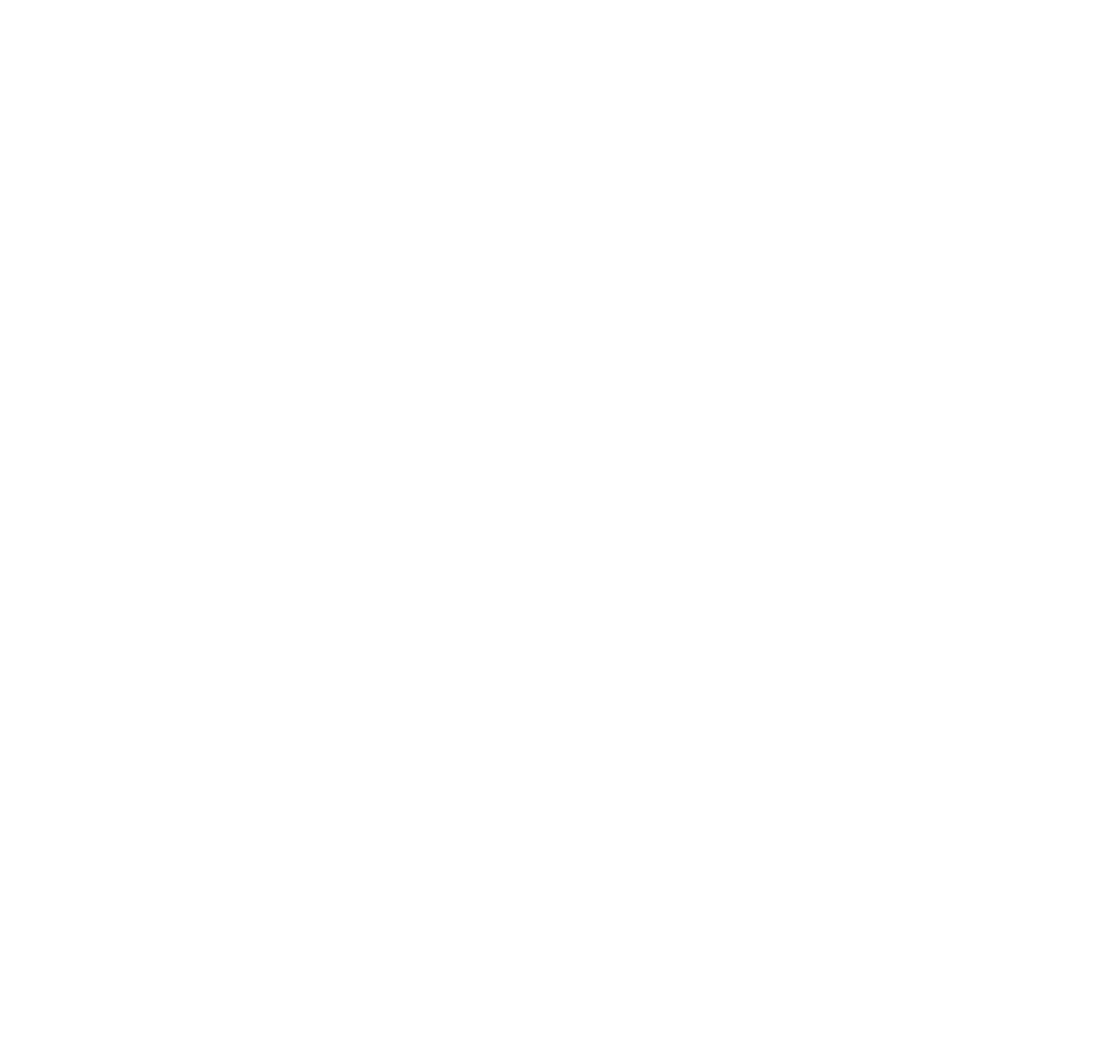 Isaac Brody Films Logo